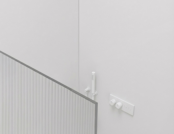 Tvrzené bezpečnostní sklo